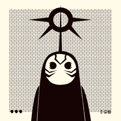 dotdotdot 217