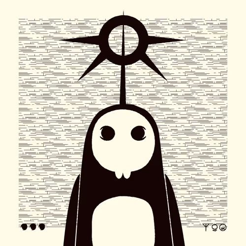 dotdotdot 2522