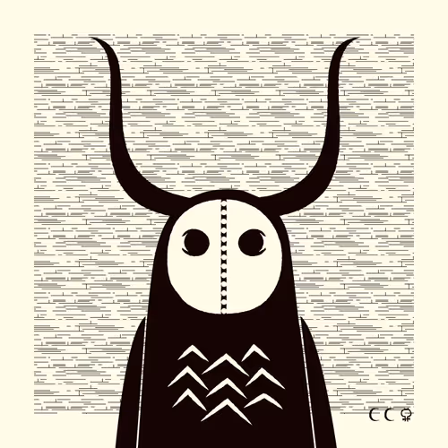 dotdotdot 3854