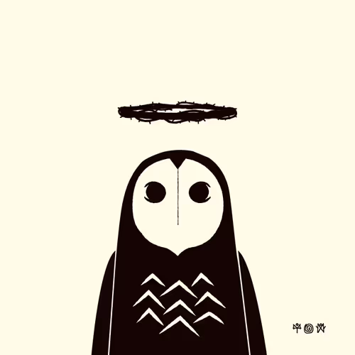 dotdotdot 3796