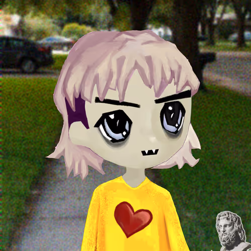 Remilio 335