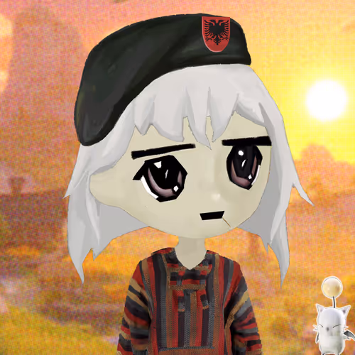 Remilio 2735