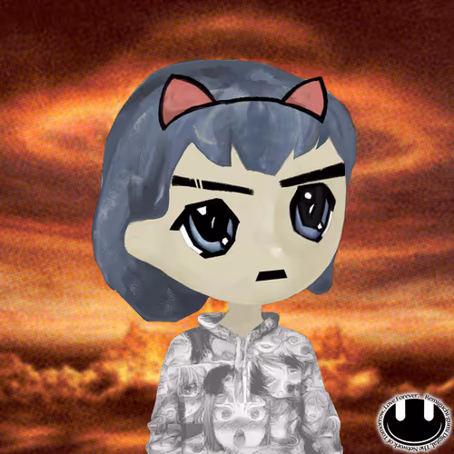 Remilio 1221
