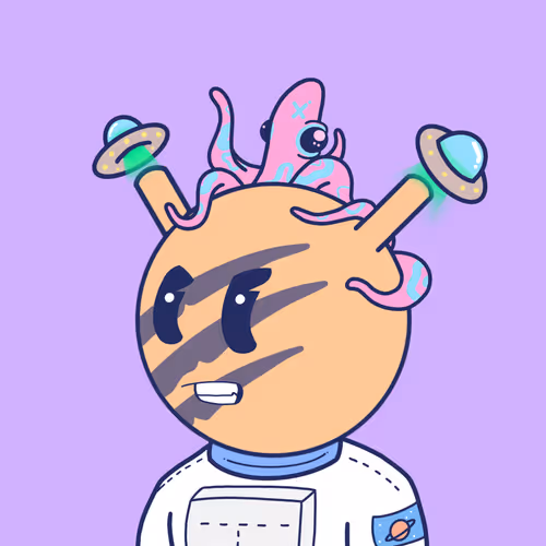 Quirkies #3703 🗺️