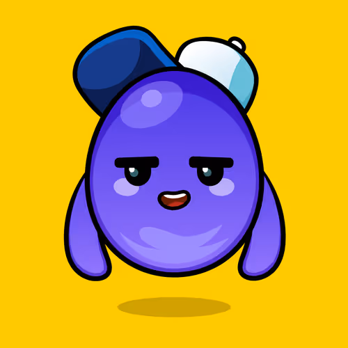 Grape #1526