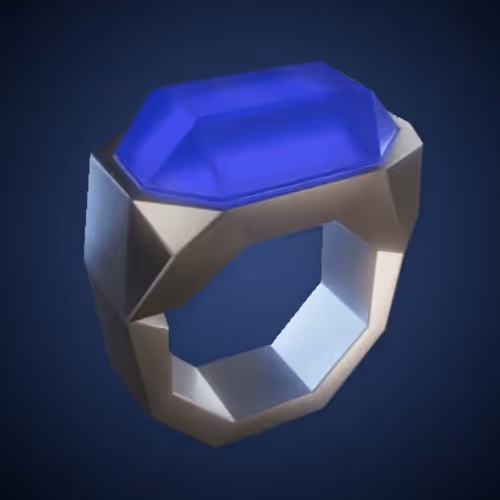 Ring of Discord #379