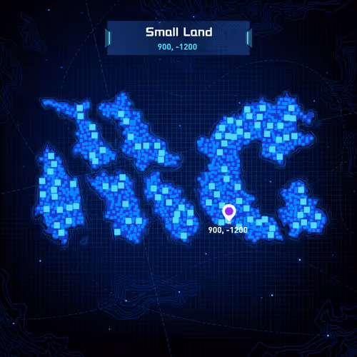 MGland#7302