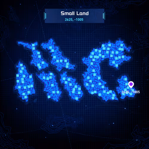 MGland#7020