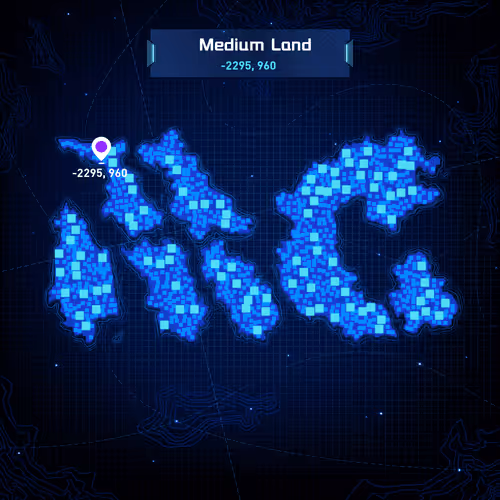 MGland#1082