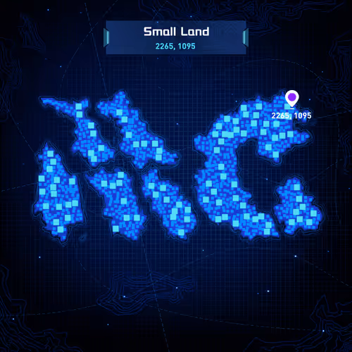 MGland#7428