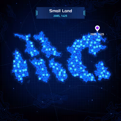 MGland#7175