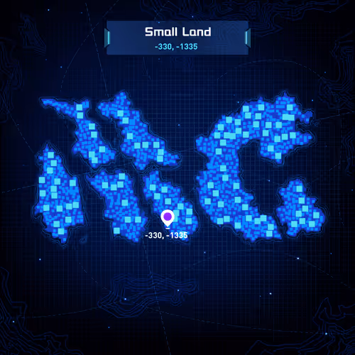 MGland#6783