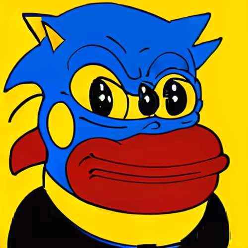 Sproto Gremlin #405