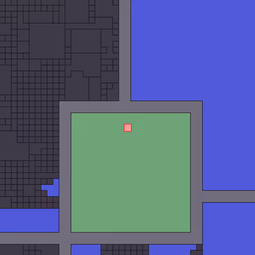 Parcel 61,69