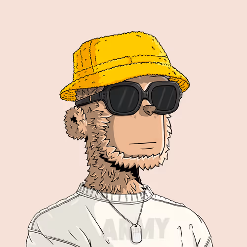 y00t #12453