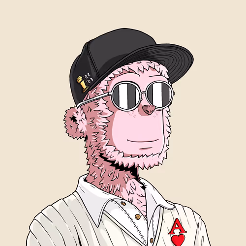 y00t #676