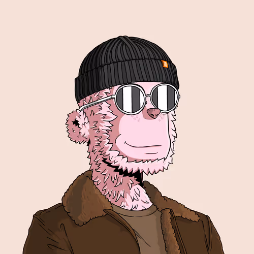 y00t #14647
