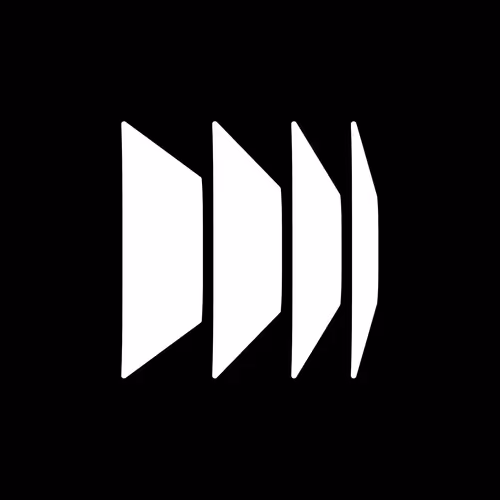 BlockProtocol Dice