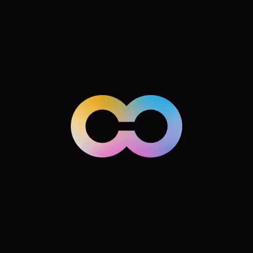 oncyber labs