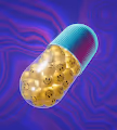BYOPill