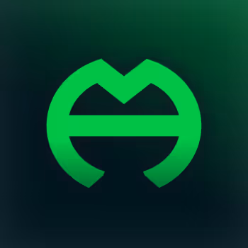 MetaHero: United Planets