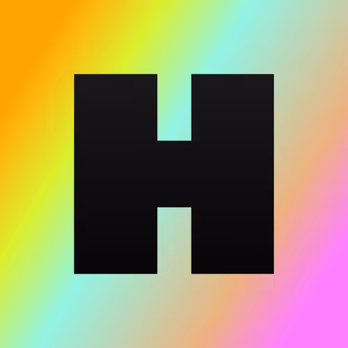 HYTOPIA Worlds