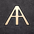 Apocalyptic Apes