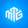 More Than Gamers | MTG