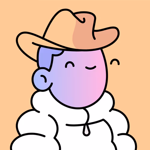 Doodle #3932